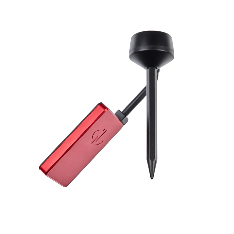 GLRM Expert compact antenna